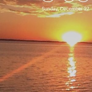 Meet your Posher, Mitzi